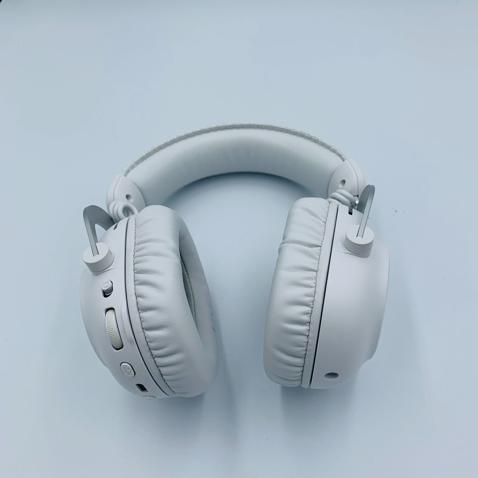 Logicool Gaming Headphone Headset G Pro X 2 Lightspeed G-Phs-005Wlwh Bluetooth