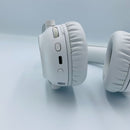 Logicool Gaming Headphone Headset G Pro X 2 Lightspeed G-Phs-005Wlwh Bluetooth