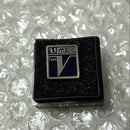 Antique Accessories Sony U-Matic U