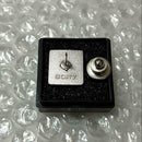 Antique Accessories Sony U-Matic U