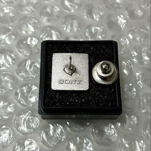 Antique Accessories Sony U-Matic U