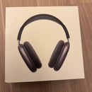 Apple Wireless Headphones Airpods Max Usb-C