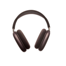 Apple Wireless Headphones Airpods Max Usb-C