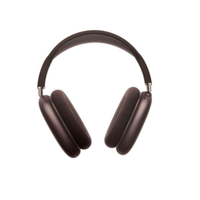Apple Wireless Headphones Airpods Max Usb-C