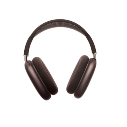 Apple Wireless Headphones Airpods Max Usb-C