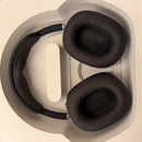 Apple Wireless Headphones Airpods Max Usb-C