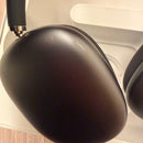 Apple Wireless Headphones Airpods Max Usb-C