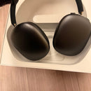 Apple Wireless Headphones Airpods Max Usb-C
