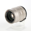 Contax Others G -T 90/2.8