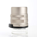 Contax Others G -T 90/2.8