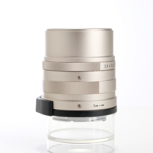 Contax Others G -T 90/2.8