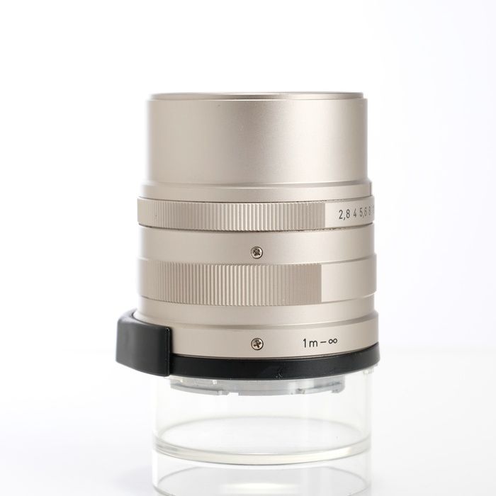 Contax Others G -T 90/2.8