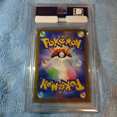 Pok Mon Trading Card Game Psa10 Sr 091/071