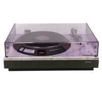 Denon Others Dp-3750 B 75