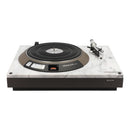 Denon Others Dp-3750 B 75