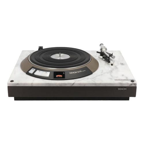 Denon Others Dp-3750 B 75