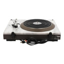 Denon Others Dp-3750 B 75