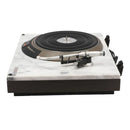Denon Others Dp-3750 B 75