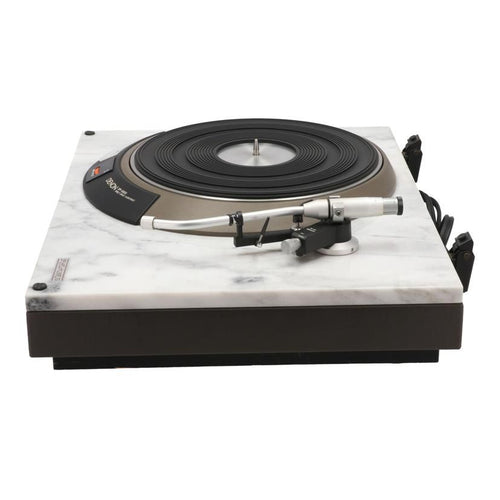 Denon Others Dp-3750 B 75