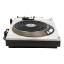 Denon Others Dp-3750 B 75