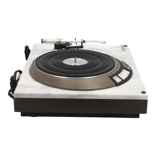 Denon Others Dp-3750 B 75
