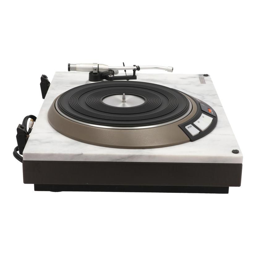 Denon Others Dp-3750 B 75
