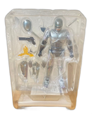 Others Maxfactory Figma Robocop 107