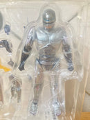 Others Maxfactory Figma Robocop 107