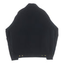 Wtaps Military Jacket 24Aw Wrecker Ctpl Twill