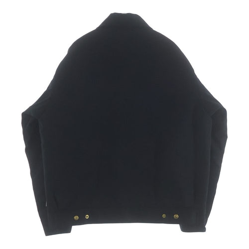 Wtaps Military Jacket 24Aw Wrecker Ctpl Twill