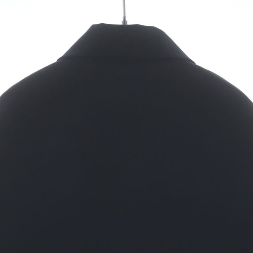Wtaps Military Jacket 24Aw Wrecker Ctpl Twill