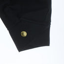 Wtaps Military Jacket 24Aw Wrecker Ctpl Twill