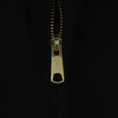 Wtaps Military Jacket 24Aw Wrecker Ctpl Twill
