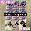 Fujifilm Instant Film Instax Mini 9
