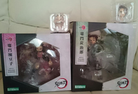 Kotobukiya Others Artfx J
