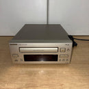 Onkyo Cd Sacd Players C-705X