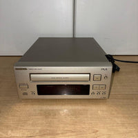 Onkyo Cd Sacd Players C-705X