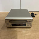 Onkyo Cd Sacd Players C-705X