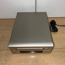 Onkyo Cd Sacd Players C-705X