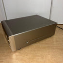 Onkyo Cd Sacd Players C-705X