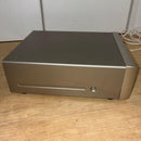Onkyo Cd Sacd Players C-705X