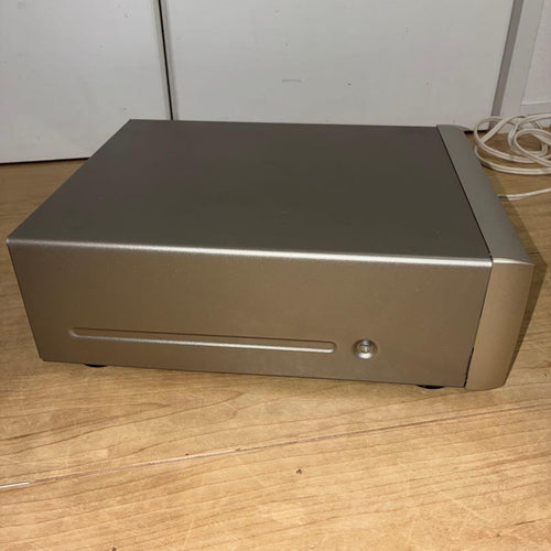 Onkyo Cd Sacd Players C-705X