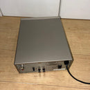 Onkyo Cd Sacd Players C-705X
