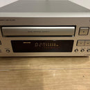 Onkyo Cd Sacd Players C-705X