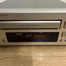 Onkyo Cd Sacd Players C-705X