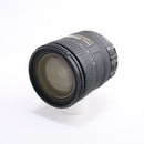 Nikon Others Af-S Dx16-85/3.5-5.6G Ed Vr