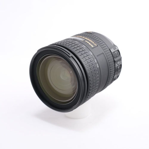Nikon Others Af-S Dx16-85/3.5-5.6G Ed Vr