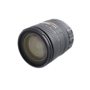 Nikon Others Af-S Dx16-85/3.5-5.6G Ed Vr