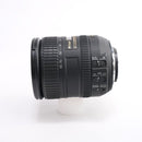 Nikon Others Af-S Dx16-85/3.5-5.6G Ed Vr