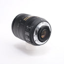 Nikon Others Af-S Dx16-85/3.5-5.6G Ed Vr